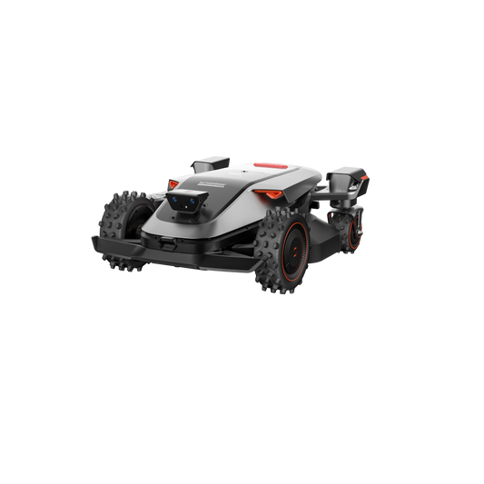 Sunseeker Elite X9 Plus