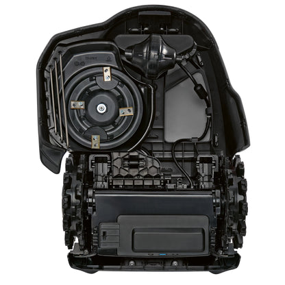 Robomow RKS1500