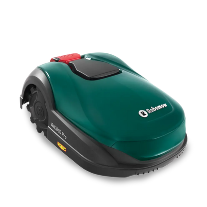 Robomow RK1000