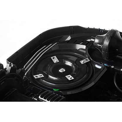 Robomow RK1000