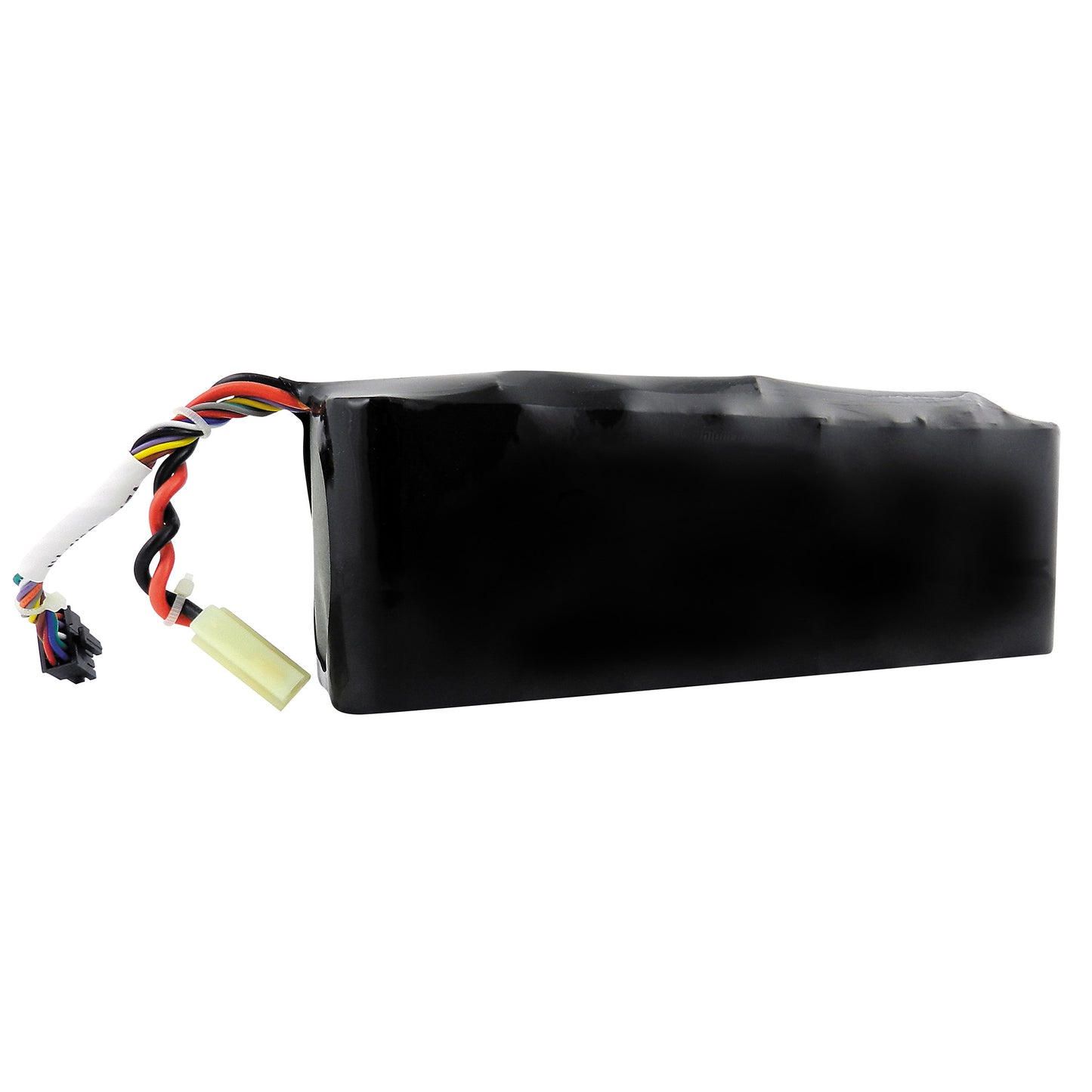 Batteri För RS12 Till RS635 (6.0Ah)