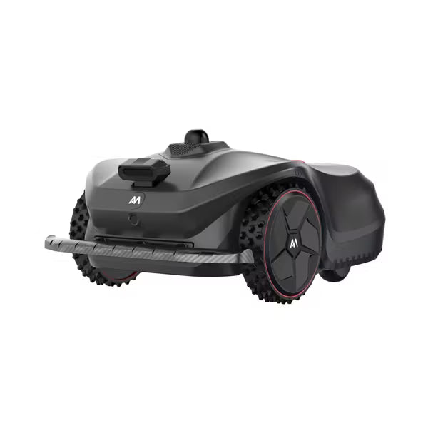 Hookii/Storm 6500 Robotgräsklippare utan slinga för 6500m2