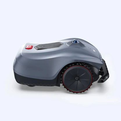 Hookii/Storm Robotgräsklippare utan slinga för 6000m2