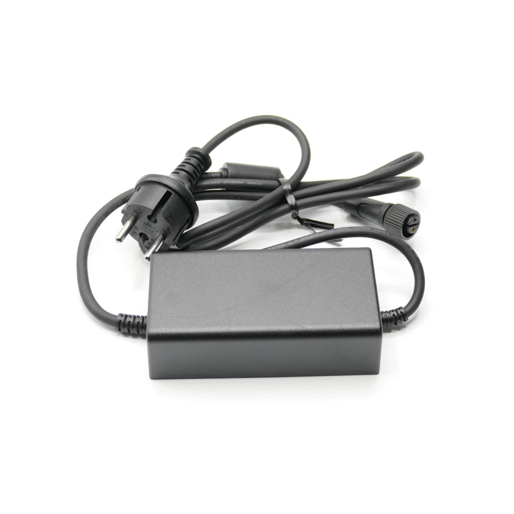 Power Supply 5AH