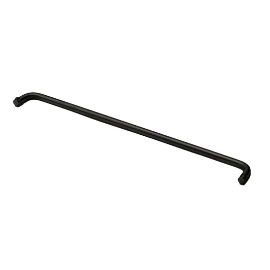 Srv:Kit Guard Dk Wire B