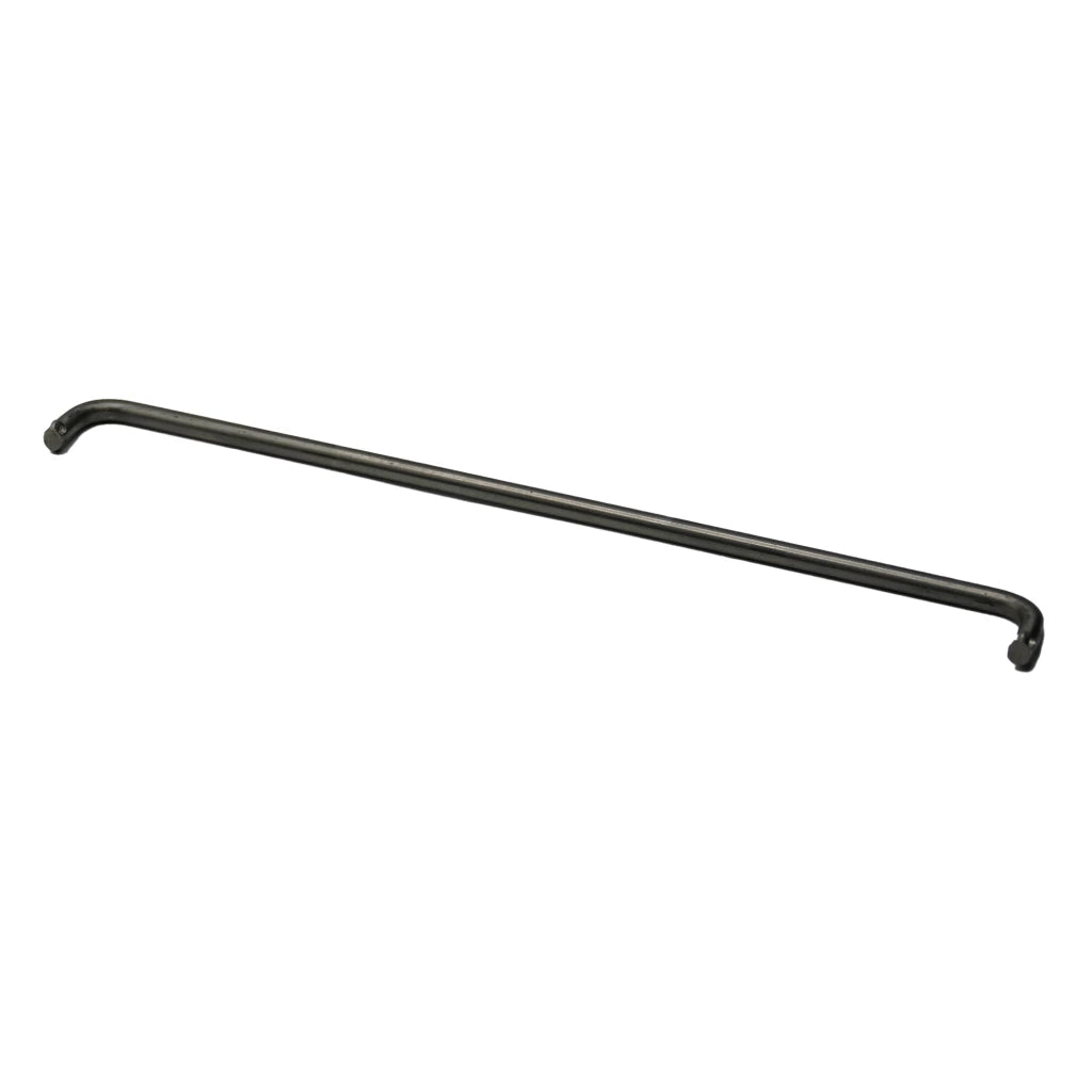 Srv:Kit Guard Dk Wire A