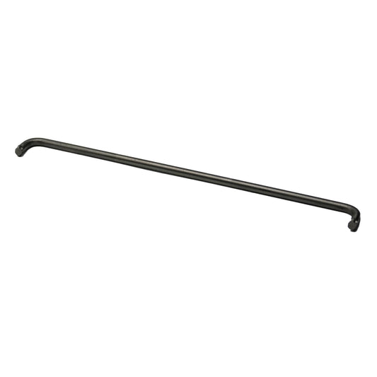Srv:Kit Guard Dk Wire A