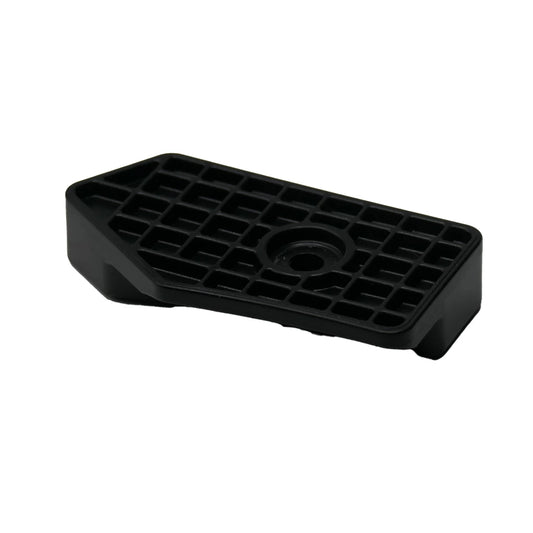 Srv Kit Cap Guard Wire Rh