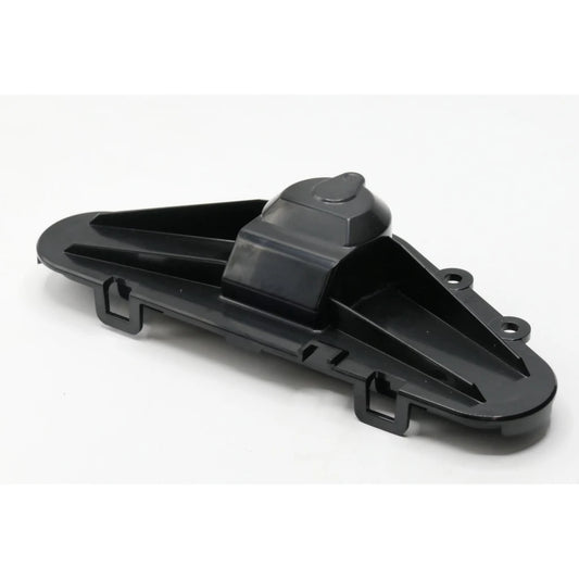 Srv Kit Lid Unibody Frt/G085