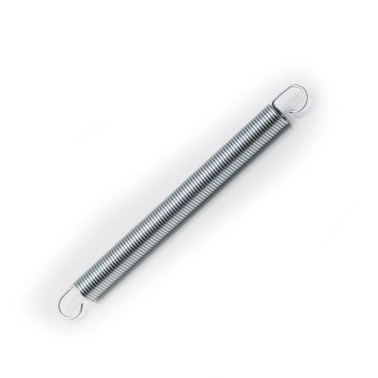 Srv Kit Spring Ext Dk Lift RKS/G085
