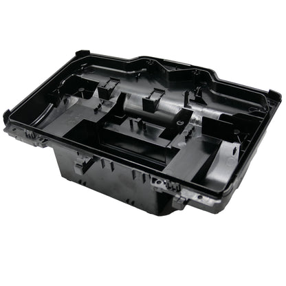 Srv Kit Chas Rear Top
