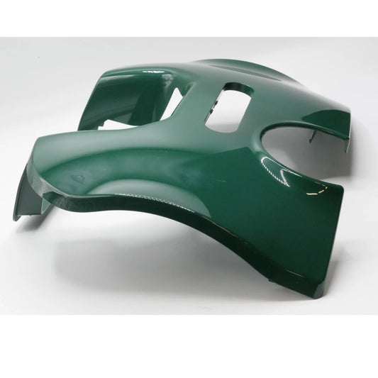 Srv Kit Cvr Rear – 1A RBMW