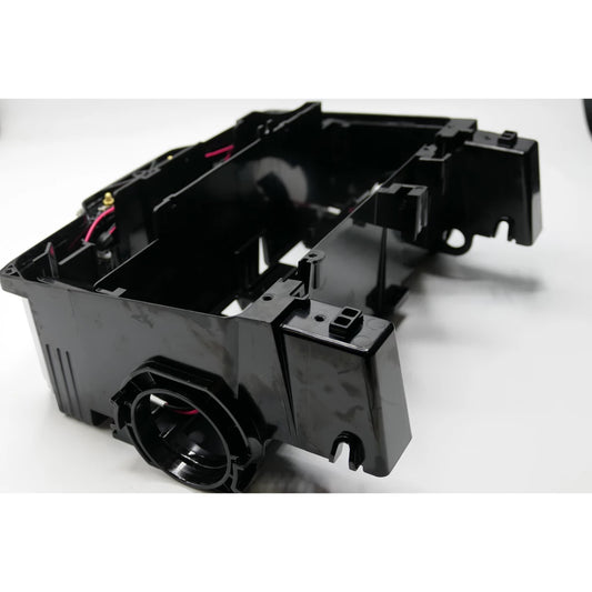 Chassie Frame RKS
