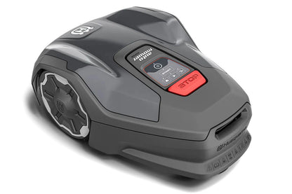 Husqvarna Automower® Aspire™ R4 (Offert)