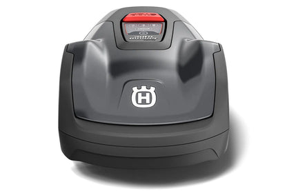 Husqvarna Automower® Aspire™ R4 (Offert)