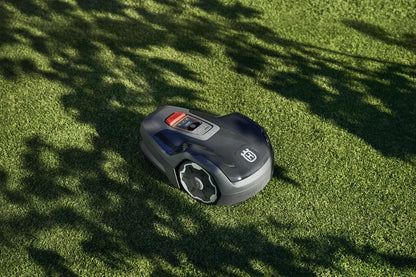 Husqvarna Automower® Aspire™ R4 (Offert)