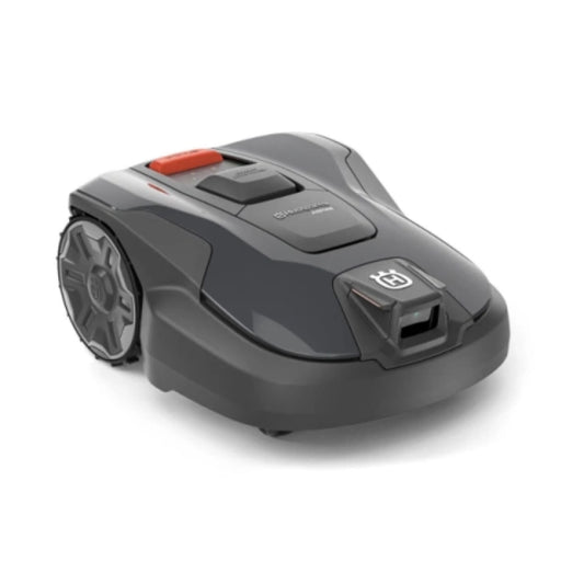 Husqvarna Automower® Aspire™ R6V Robotgräsklippare (Offert)