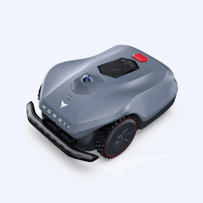 Hookii/Storm Robotgräsklippare utan slinga för 6000m2