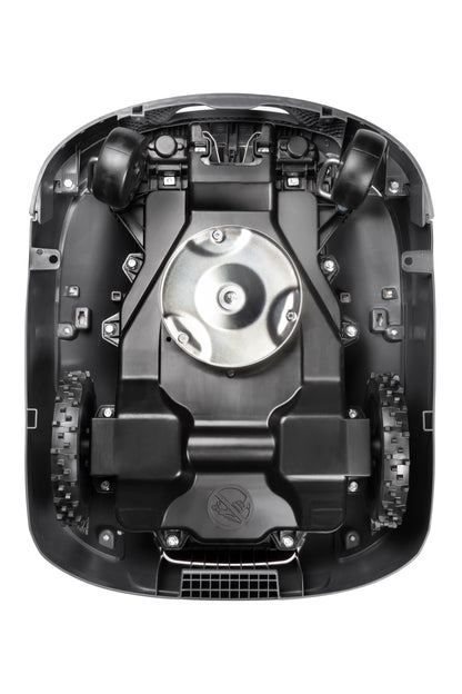 Bild på Honda Miimo HRM1000E hos Robotshoppen.