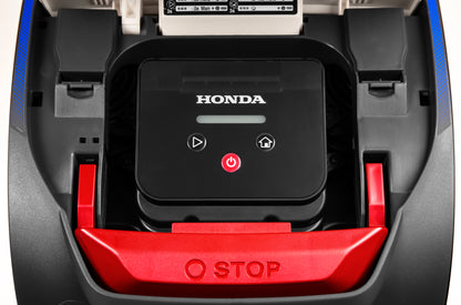 Bild på Honda Miimo HRM1000E hos Robotshoppen.