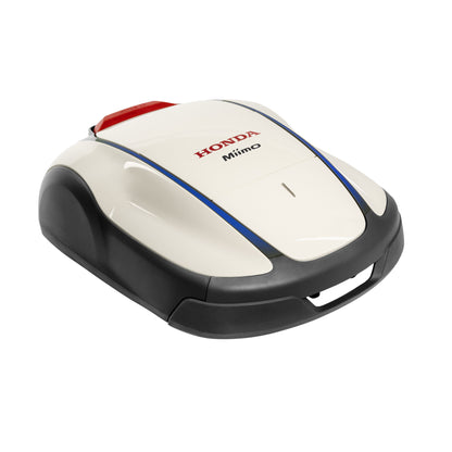 Bild på Honda Miimo HRM4000EC Live hos Robotshoppen.