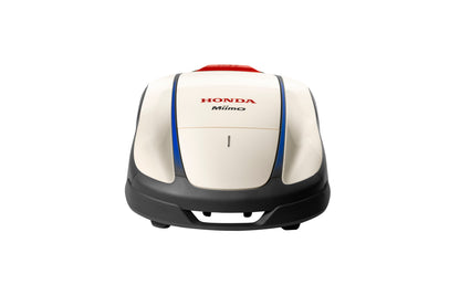 Bild på Honda Miimo HRM4000EC Live hos Robotshoppen.