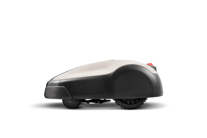 Bild på Honda Miimo HRM4000EC Live hos Robotshoppen.