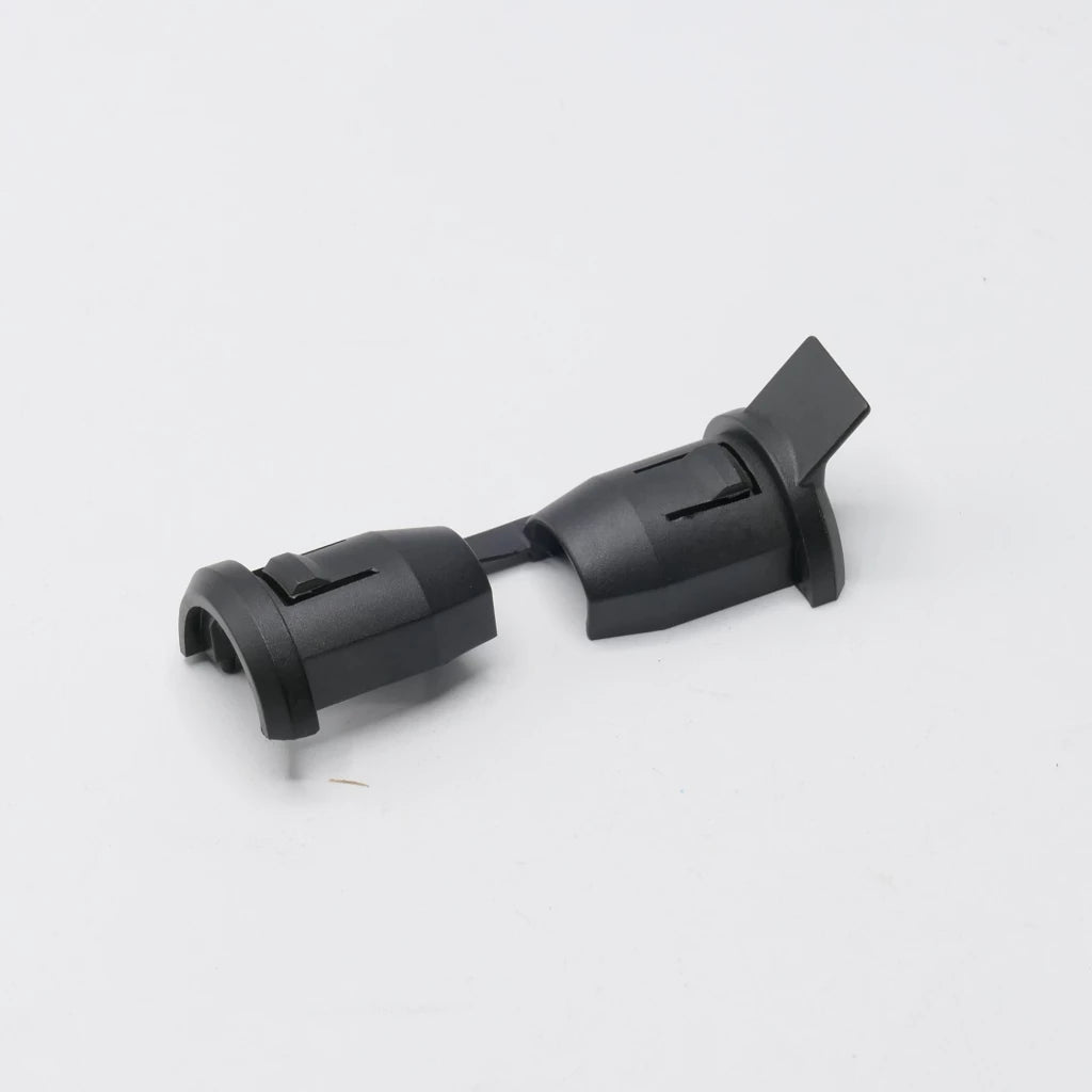 Fuse House Holder
