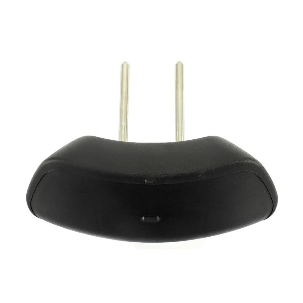 Base Station Head Assy RX - Robotshoppen