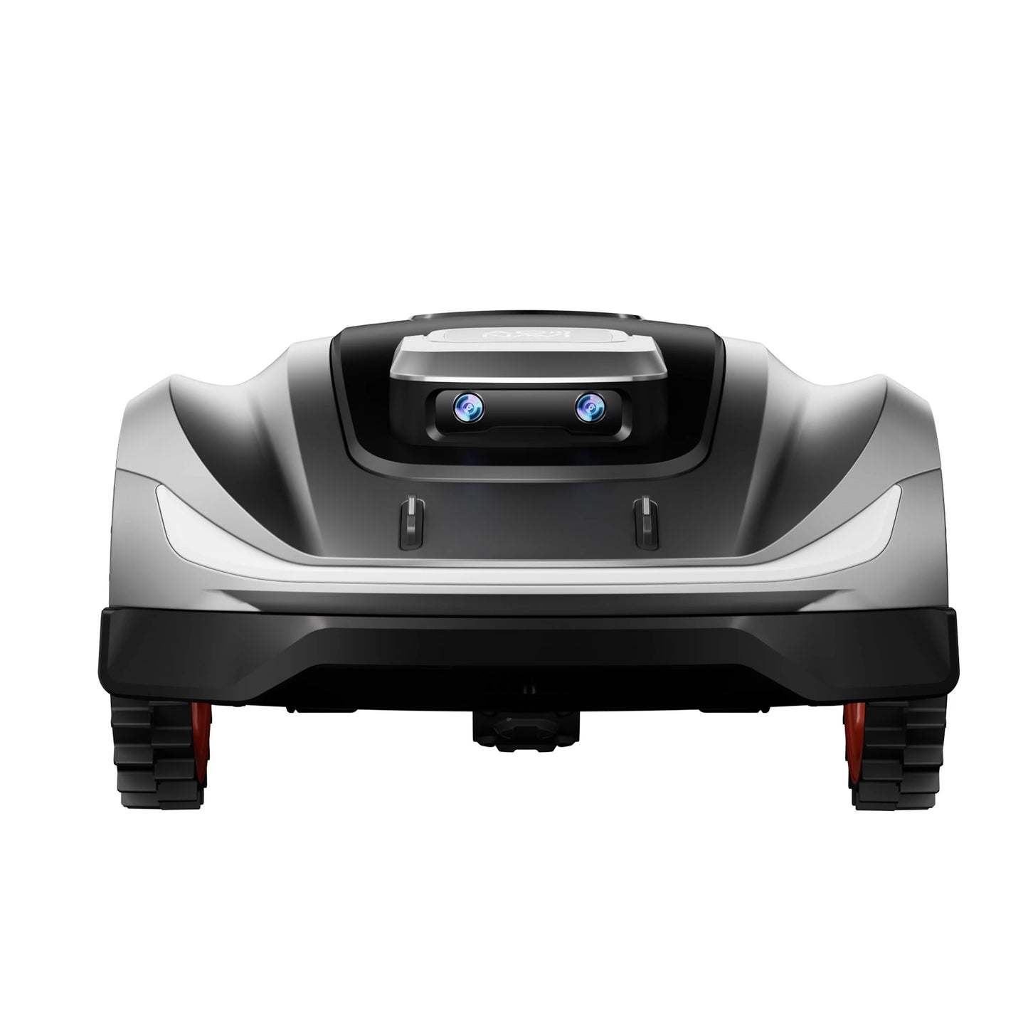 Sunseeker Elite X5