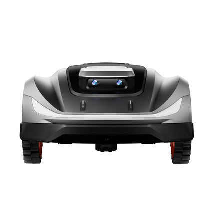 Sunseeker Elite X5