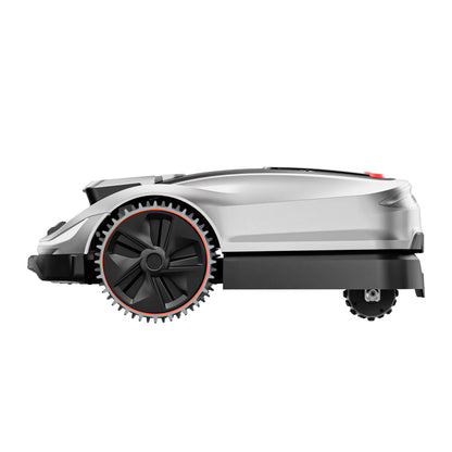 Sunseeker Elite X5
