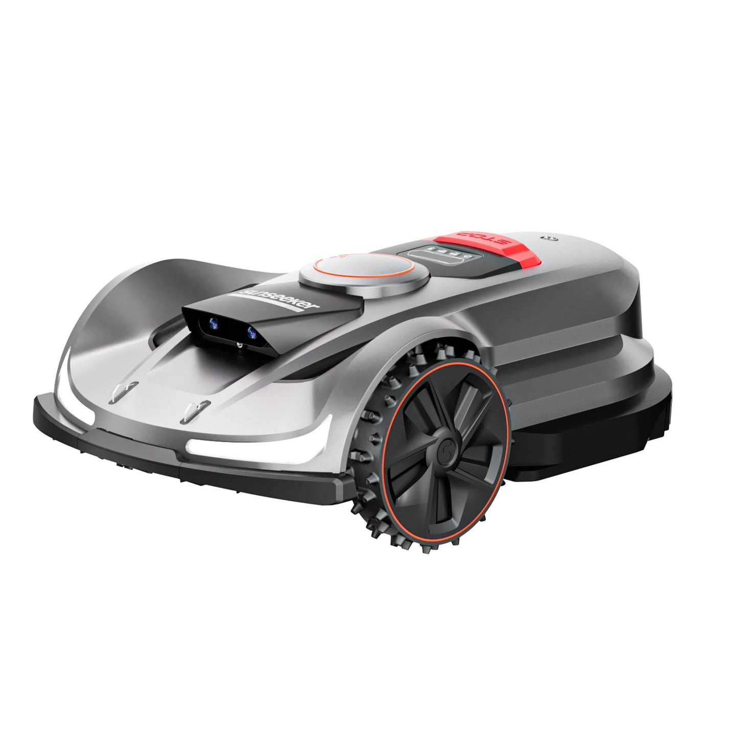 Sunseeker Elite X7