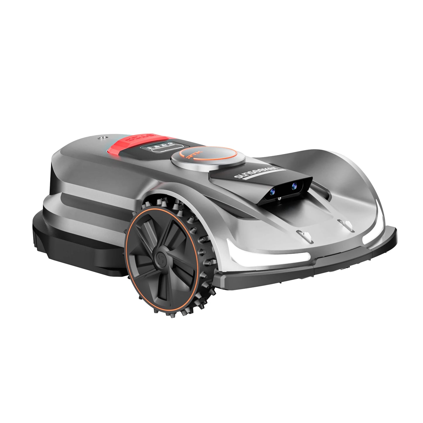 Sunseeker Elite X7