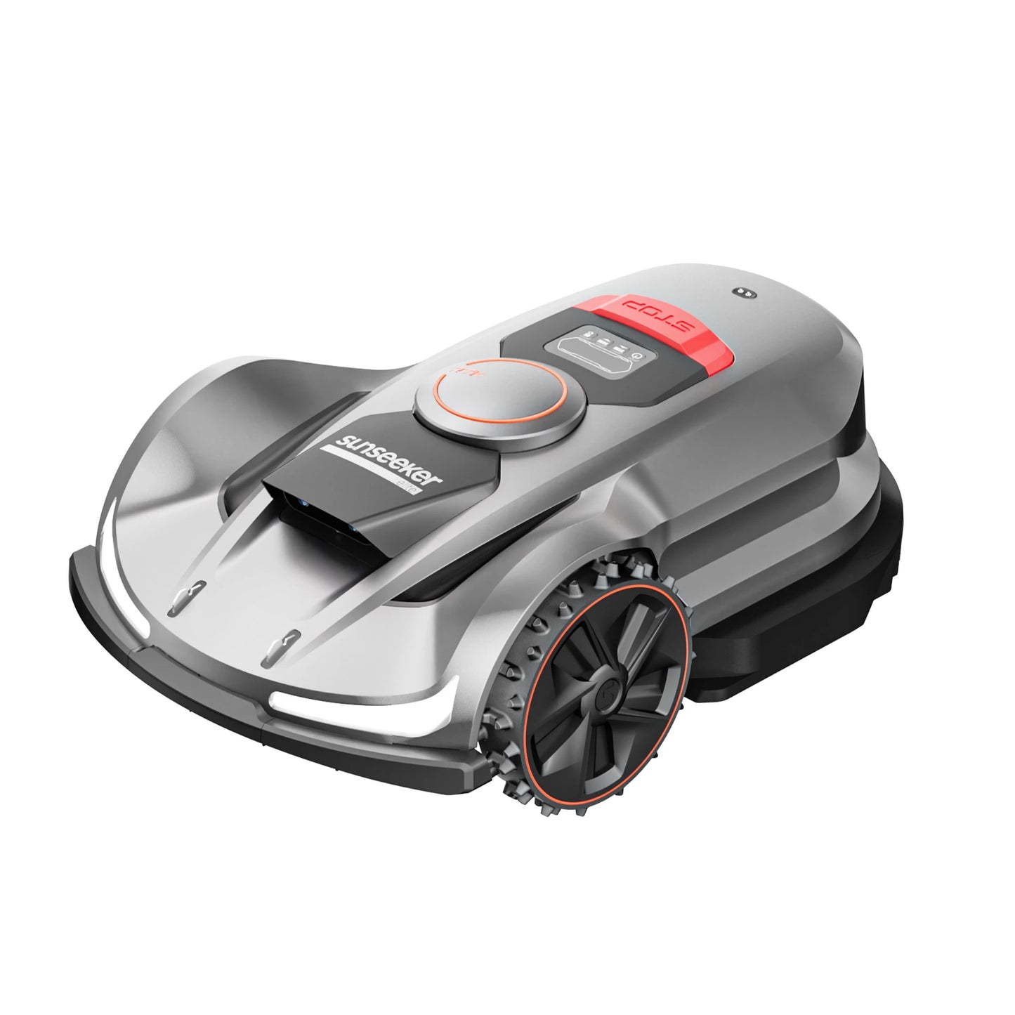 Sunseeker Elite X7
