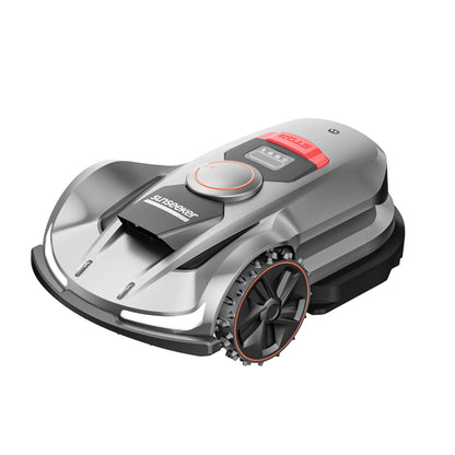 Sunseeker Elite X7