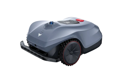 Hookii/Storm Robotgräsklippare utan slinga för 6000m2