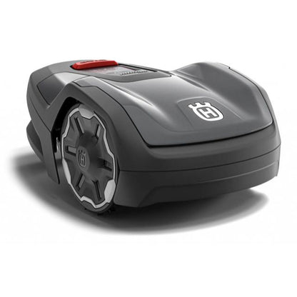 Husqvarna Automower® Aspire™ R4 (Offert)