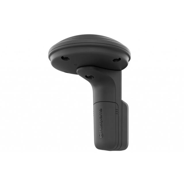 Husqvarna EPOS™ RS1 Referensstation (Offert)