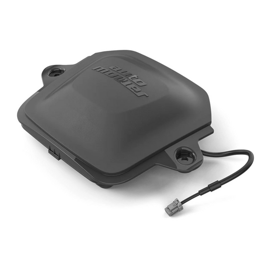 Husqvarna EPOS™ plug-in modul 305E Nera, 405XE Nera, 310E Nera, 410XE Nera